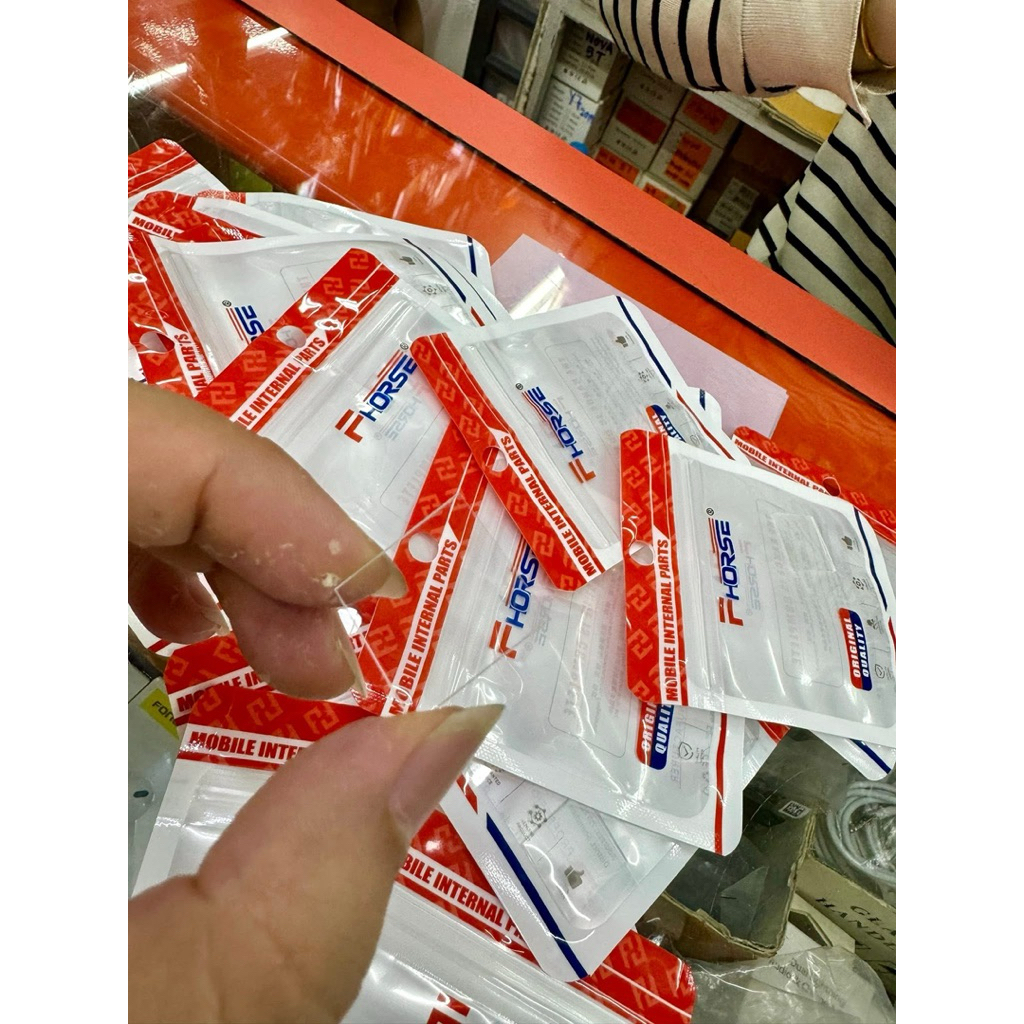 แผ่นกระจกช่วยในการบอนขาไอซี  ช่วยทำให้ขาเท่ากัน ป้องกันแผ่นแพทโก่ง  ช่วยให้จบงานเร็วขึ้นคับ สนใจสั่งซื้อได้ครับ