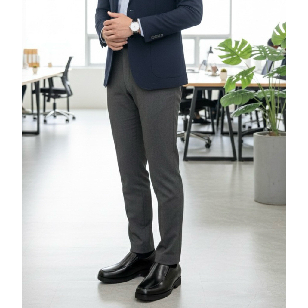 รูปภาพ 2