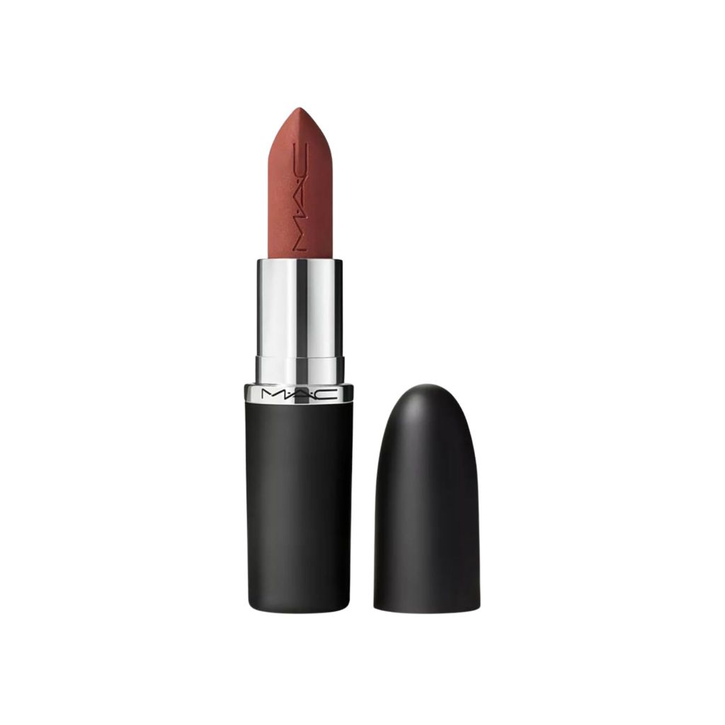 Mac mximal matte lip stick 669 3.5g