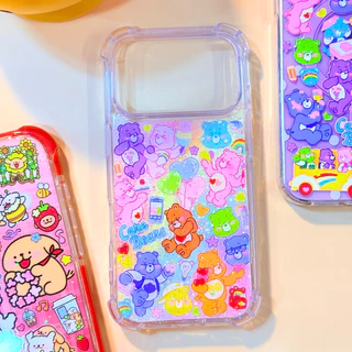 สติ๊กเกอร์ พื้นหลัง1**ต้องสั่งพร้อมตะกร้าเคสเท่านั้น**