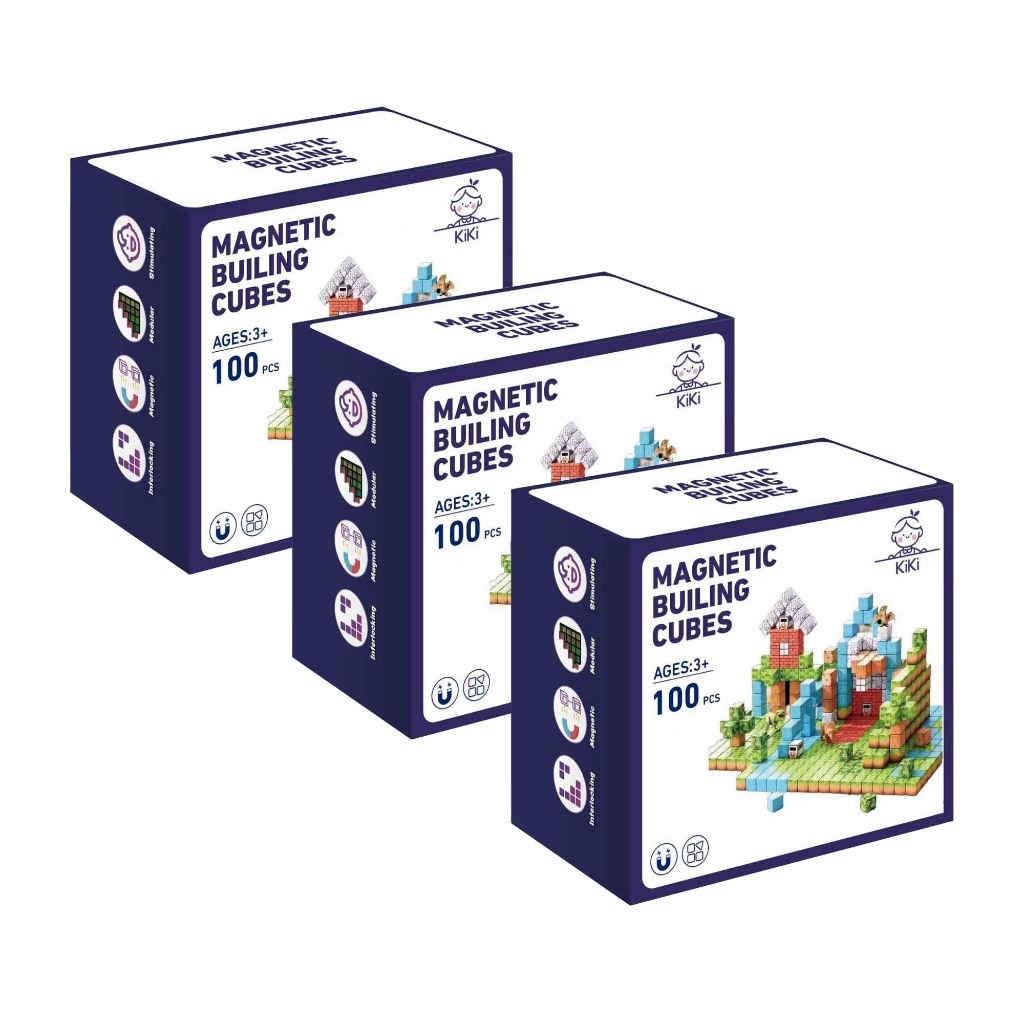 รูปภาพ 4