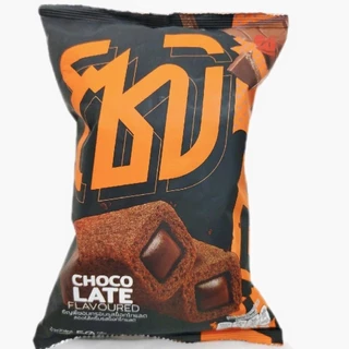 สินค้าใหม่ ของพี่อู๋ โซบิ กรอบอร่อย