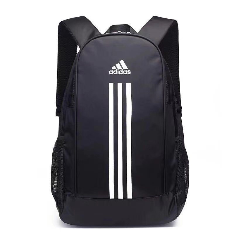 Fashion กระเป๋าเป้ Backpack
