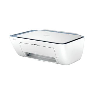 [ฟรีหมึก] HP DeskJet 5138 หมึก HP 37 / 2988 / 2989 หมึก HP 683 AIO Printer | ปริ้น-สแกน-ถ่ายเอกสาร | Wi-Fi & USB
