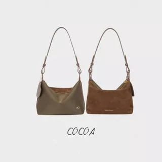 PONYPONY To-Ya Shoulder bag กระเป๋าสะพายข้าง