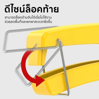 กรรไกรตัดท่อ pvc คัตเตอร์ตัดท่อน้ำ คัตเตอร์ตัดท่อ PVC คัตเตอร์คัตเตอร์ ตัดได้ PVC ใบมีดสแตนเลส