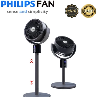 พัดลมทาวเวอร์ รีโมท พัดลมอัจฉริยะ กำหนดเวลา จ่ายอากาศ 3D การแปลงความถี่DC with remote control รีโมทคอนโทรล