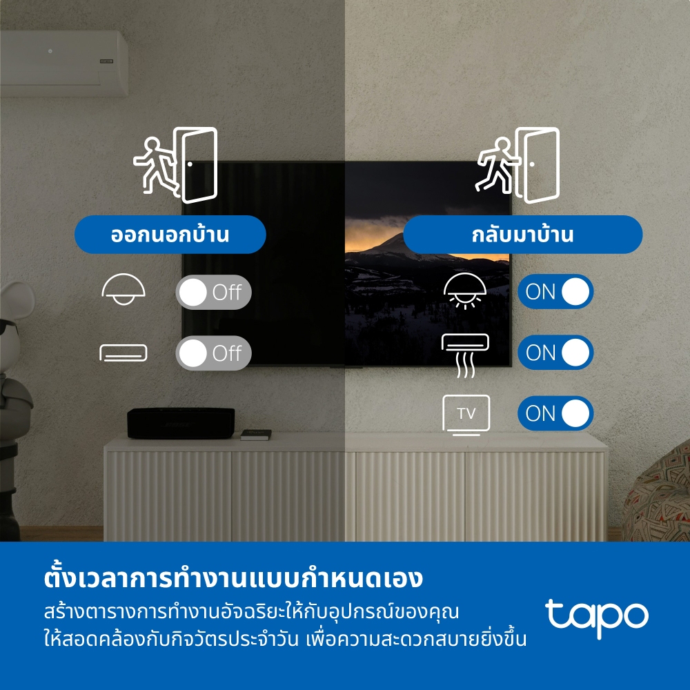 รูปภาพ 9