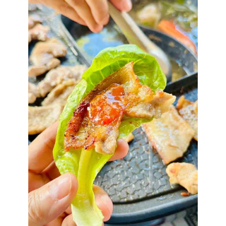 (ส่งไว)น้ำจิ้มพริกรวย น้ำจิ้มหมูกระทะ น้ำจิ้มสุกี้ ภูทับเบิก670g (สูตรเด็ด) ขวดใหญ่