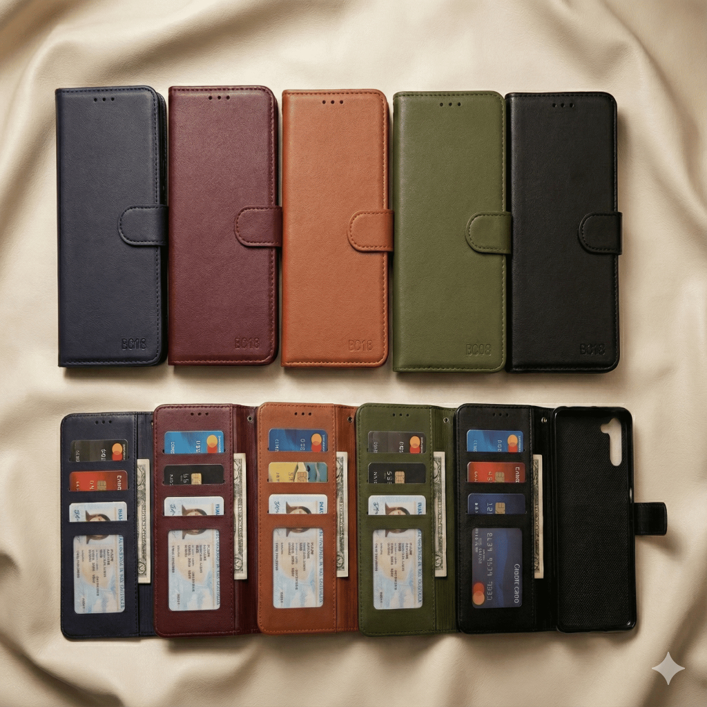 TH พร้อมส่งทุกวัน เคสกระเป๋า เคสโทรศัพท์ เคสฝาพับ iP 7 / 8 iP 7+/ 8+ iP X /Xs XR