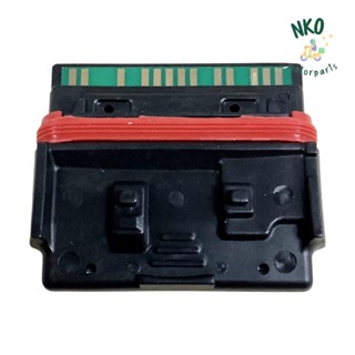 กล่องไฟ ECU เดิม HONDA WAVE110-I ปี2021-2024 รอบมาไว [38770-…