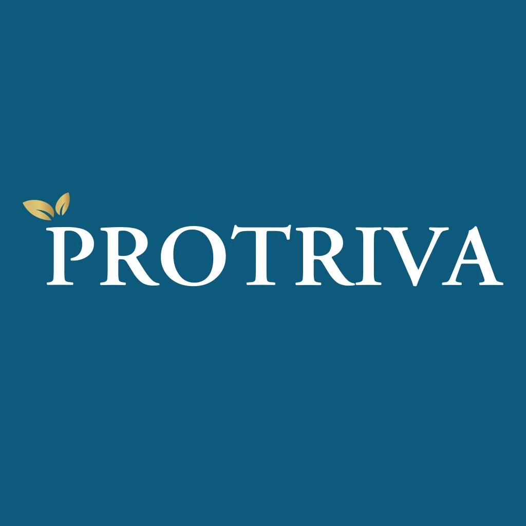 Protriva Magnesium Bisglycinate Plus (2 กระปุก) โปรทริว่า แมกนีเซียม หลับง่าย ผ่อนคลาย คลายกล้ามเนื้อ ตะคริว (30 แคปซูล) thumbnail 8