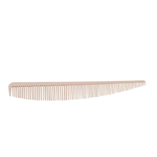 Cameo (Cutting / Sectioning Combs) หวีซอย หวีสาง ฟันหวีแข็งแรง ไม่หักง่าย ออกแบบให้ใช้งานง่าย สะดวก