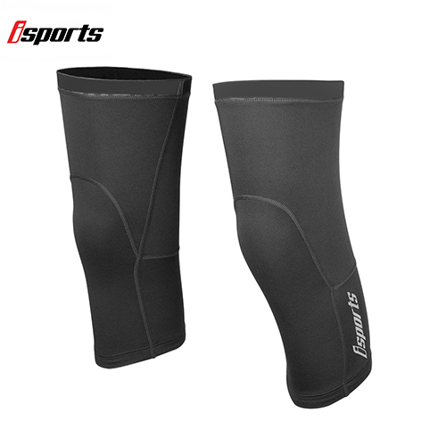 อุปกรณ์กันหนาวสำหรับเข่า iSports Proflex