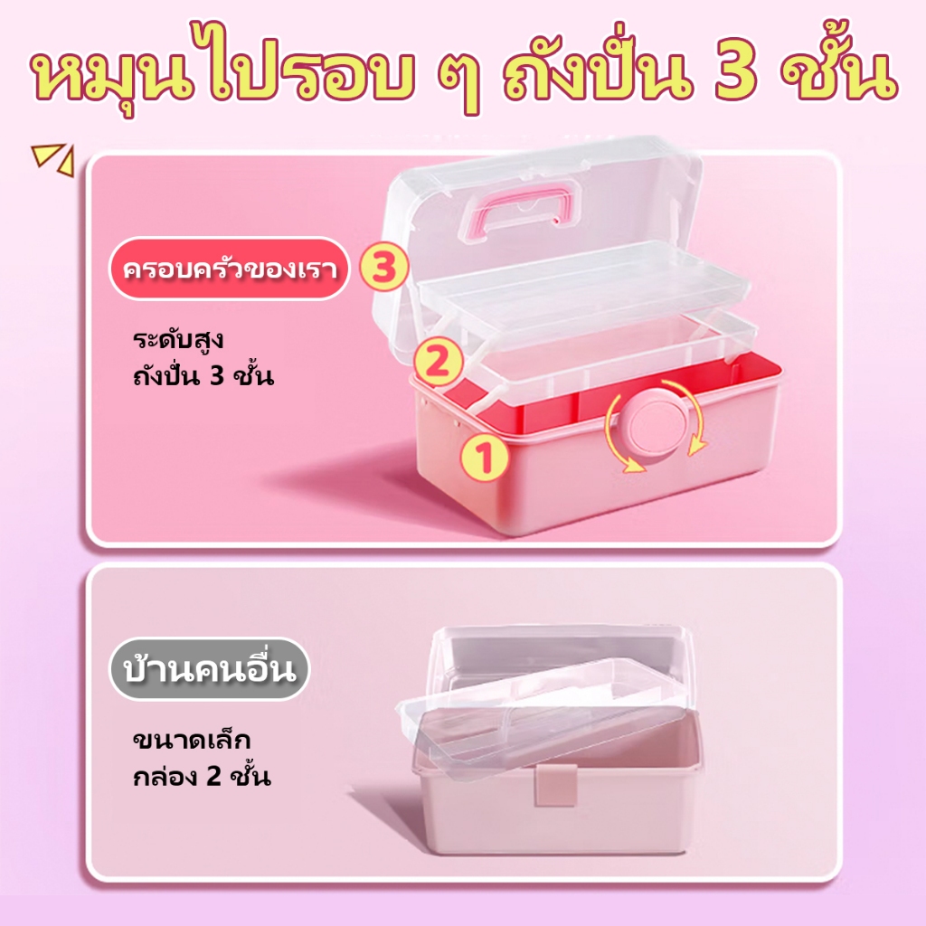 522 ชิ้น DIY GUKA สติ๊กเกอร์ชุดวัสดุแพคเกจสําหรับสาวทํามือครีมกาวชุดเครื่องมือทํากล่องพวงกุญแจของขวัญบัตรกู - รูปที่ 3
