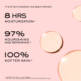 NUXE HUILE PRODIGIEUSE FLORALE MULTI-PURPOSE DRY OIL (สูตร FLORALE) Body Oil บอดี้ออยล์ ออยล์ทาผิว กลิ่นฟรุตตี้ ฟลอรัล
