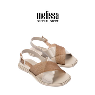 MELISSA CLEO SANDAL AD รุ่น 37795 รองเท้าแตะ