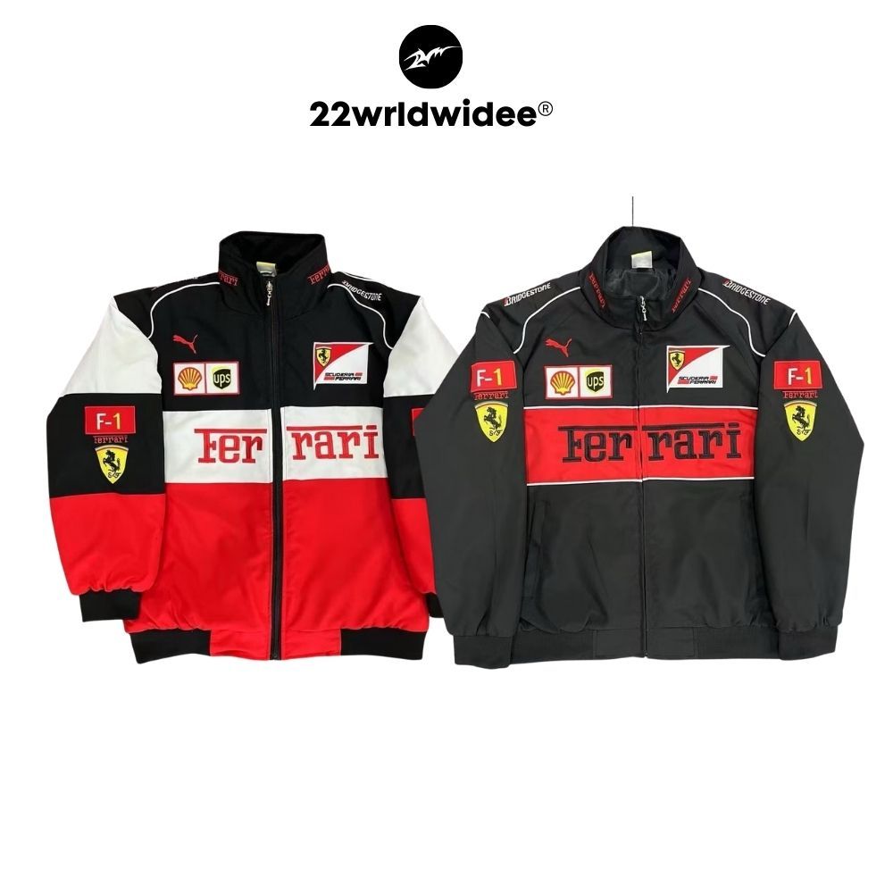 ( จัดส่งด่วน 1 วัน!) KR1757 เสื้อแจ็คเก็ตรุ่นยอดฮิต เดือนกันยายน ใครยังไม่มีบอกเลยว่าพลาด