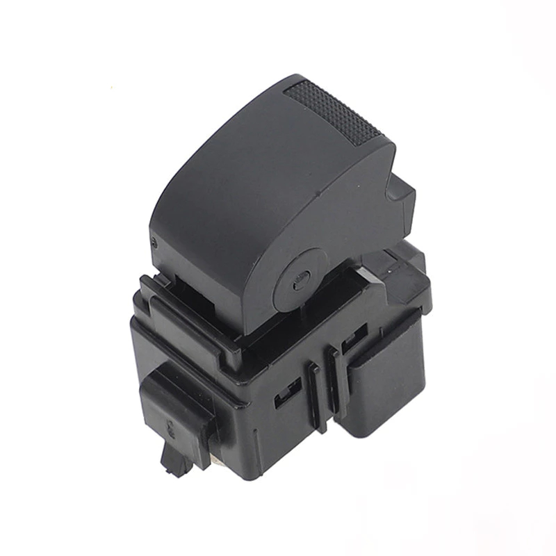 รูปภาพ 2