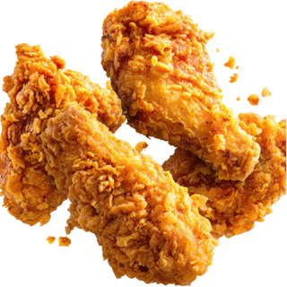 <สั่งในไลฟ์ลด50%>ไก่วิงซ์แซ่บ 1 kg 12-14ชิ้นใหญ่ **เข้าหม้อทอดก่อนทาน <จัดส่งเป็นพัสดุรอของ1-2วัน> แซ่บถึงใจ