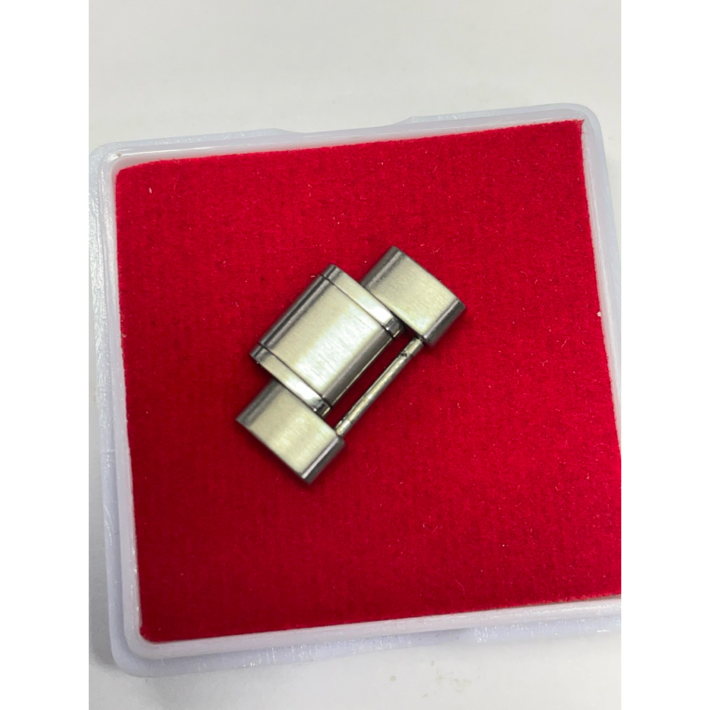 ข้อสาย Omega Seamaster อะไหล่เเท้ มือสอง