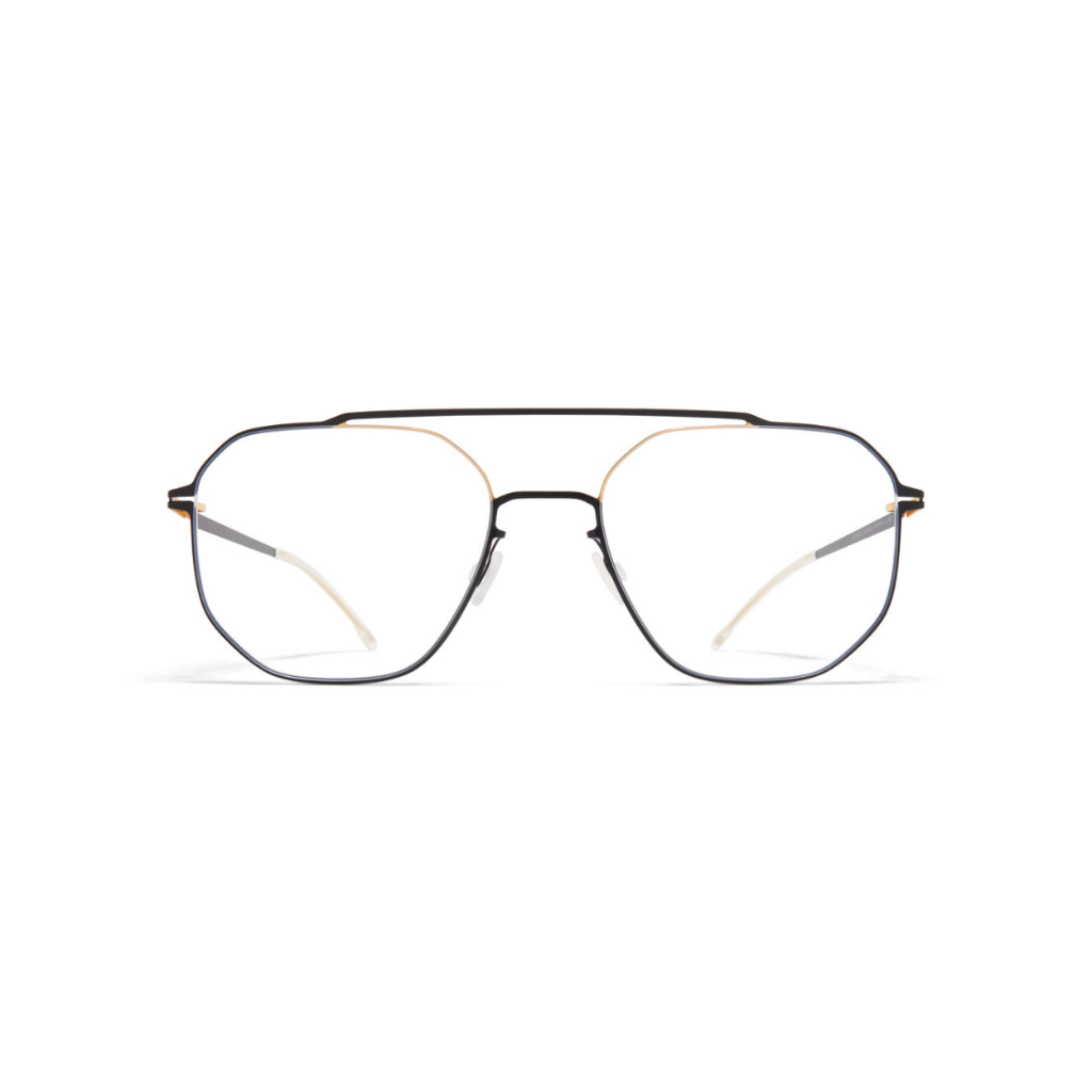 แว่นตา MYKITA ARVO C167