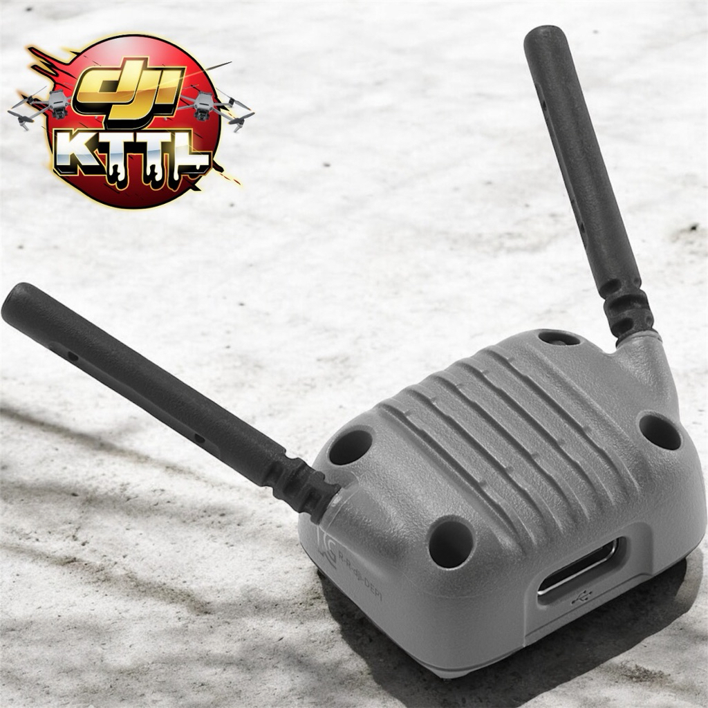 DJI NEO 2 เสาสัญญาณของแท้ สินค้าพร้อมส่ง