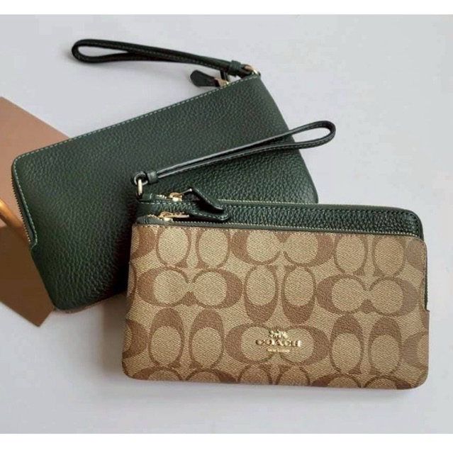 คป 🎀(สด-ผ่อน) คล้องมือ 2L C5576 C5610  SV/ CHALK MIST