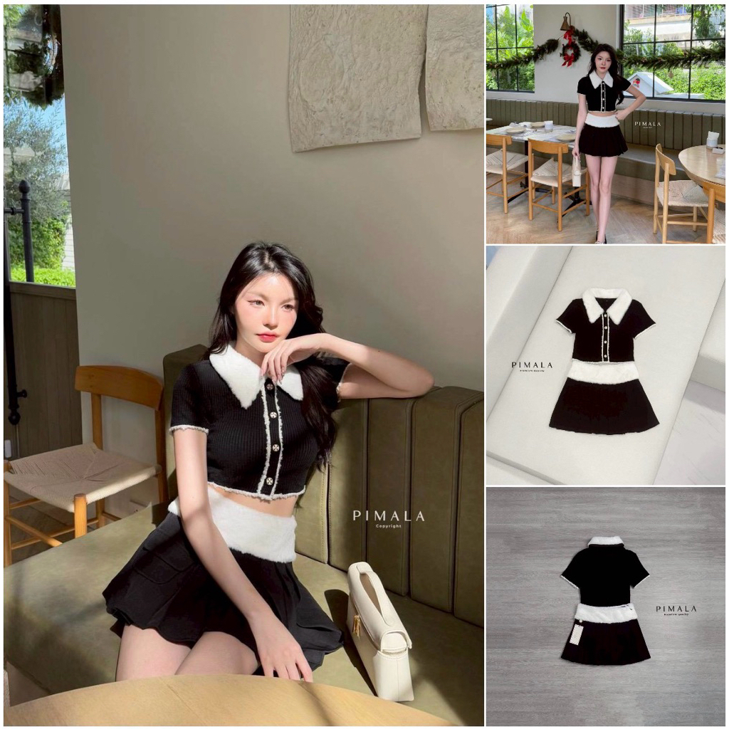 Tnclub    Pimala Brand☁️  24/12