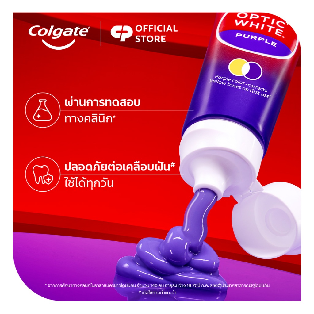 รูปภาพ 7