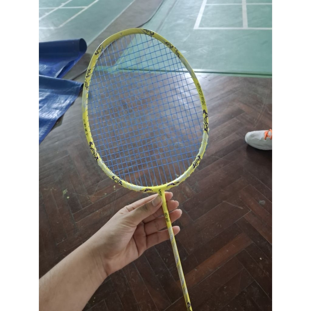 มือสอง vs you long 4u ขอคอนเทคได้