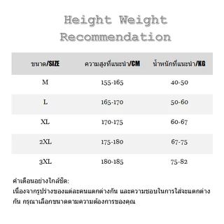 PROMAN ฤดูร้อน กางเกงขาสั้นผู้ชาย ผ้านุ่ม ใส่สบาย M-3XL รับCOD มีหลายสีให้เลือก