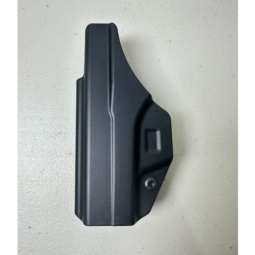 ซองพกใน G43 Polymer ยี่ฮ้อ GF