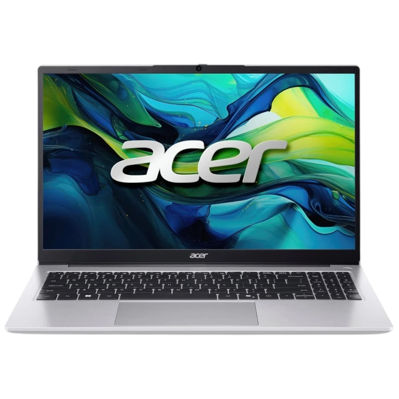 Notebook Acer Aspire Lite 15 AL15-42P-R4PQ