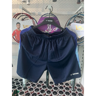 VICTOR กางเกงแบดมินตัน R-49286 สวย ราคาดี