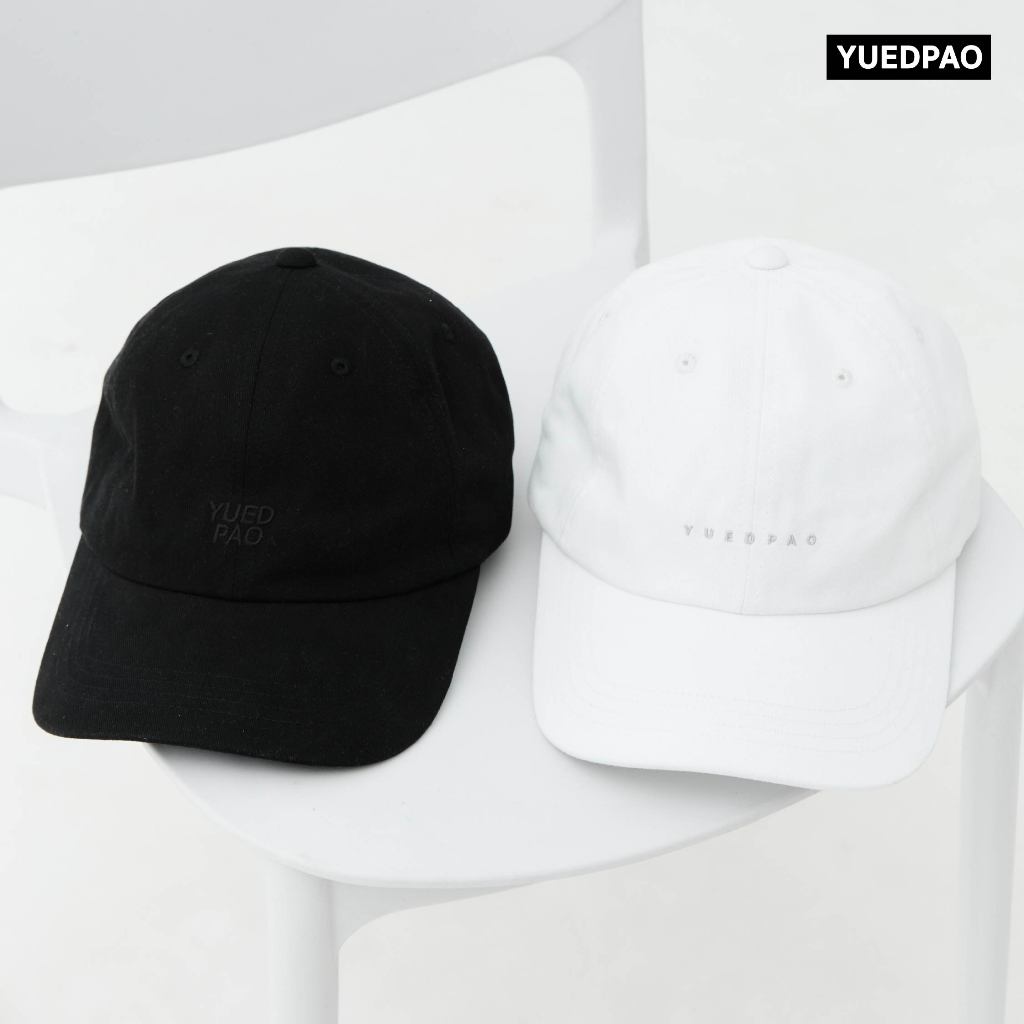 รูปภาพ 2