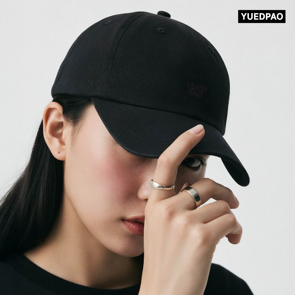 รูปภาพ 6