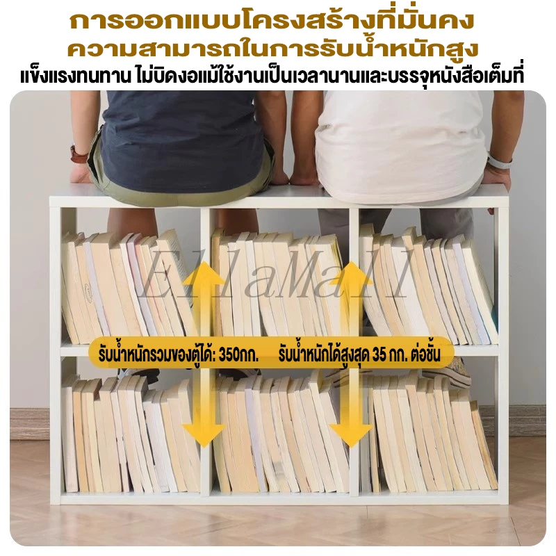 รูปภาพ 4