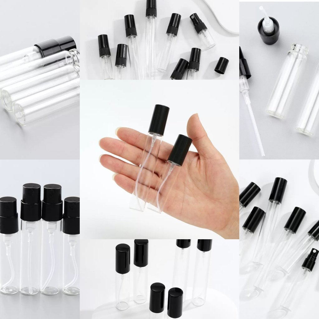 🌸ของแท้ 💯 Eclat d’Arpège r& Modern Princess EDPหอมหวานละมุน อ่อนโยนแบบผู้หญิง หอมยาวนาน ✨ - รูปที่ 2