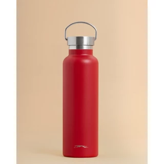 GREYHOUND ORIGINAL TUMBLER
