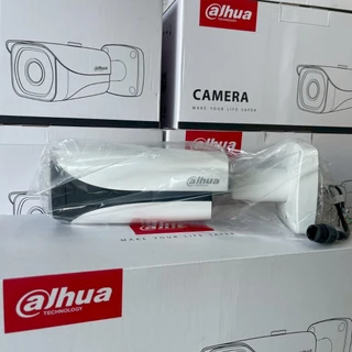 Dahua รุ่น DH-IPC-HFW5231EP-Z กล้องวงจรปิด IP Camera ภาพ 2 ล้านพิกเซล