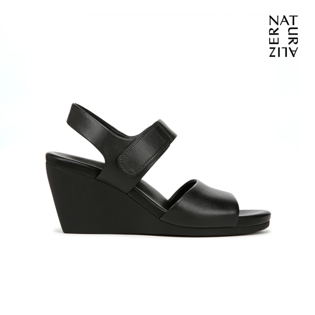 NATURALIZER Import Shoes 'IMANI' dress sandal (NID62)