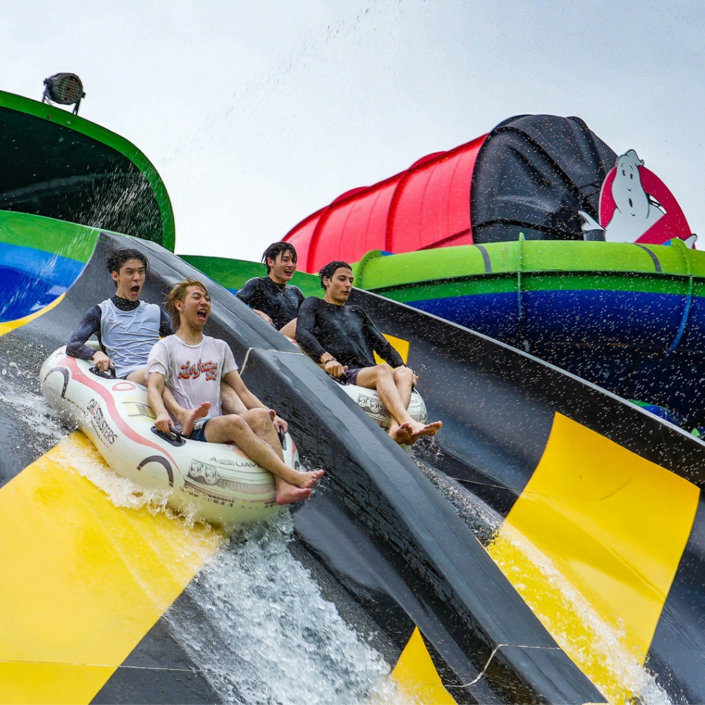 รูปภาพ 2