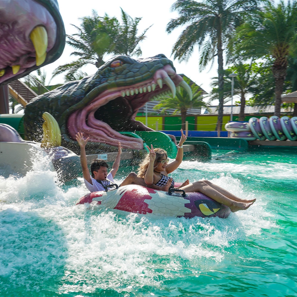 รูปภาพ 4