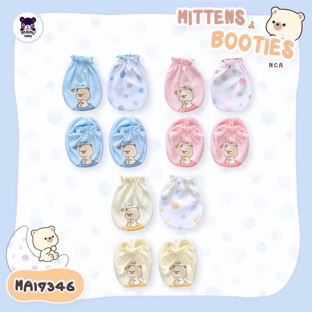 รูปภาพ 8