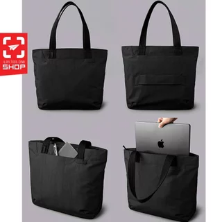 กระเป๋า Alpaka - Flight Tote (L) - Axoflux 400D