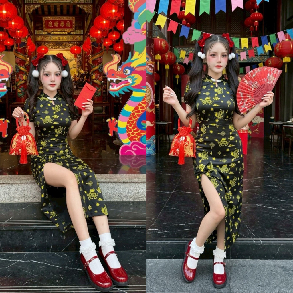 รูปภาพ 7