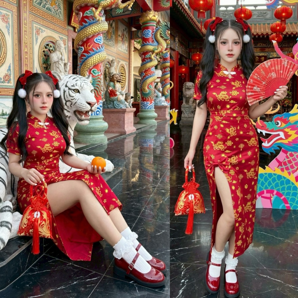 รูปภาพ 8