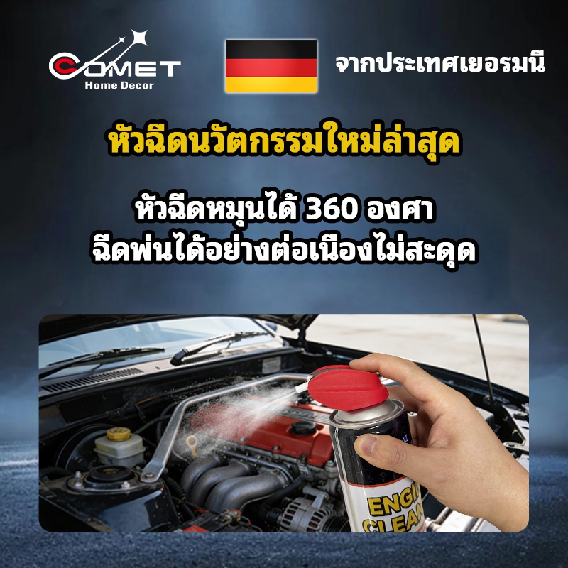 รูปภาพ 2