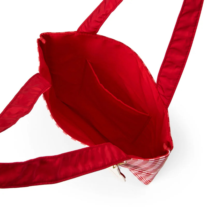 [Direct from Japan] Sanrio Whipped Cherry Series Japan NEW Sanrio Characters - รูปที่ 4